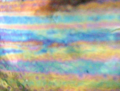 様々な陶芸技法|陶芸教室 彩泥窯